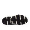 Columbia Voyager FLX - Chaussures randonnée femme | Hardloop