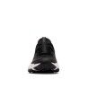 Columbia Voyager FLX - Zapatillas de senderismo - Mujer | Hardloop