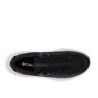 Columbia Voyager FLX - Buty turystyczne damskie | Hardloop