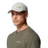 Columbia Tech Shade II Hat - Casquette | Hardloop