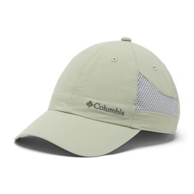 Tech Shade II Hat - Cappellino