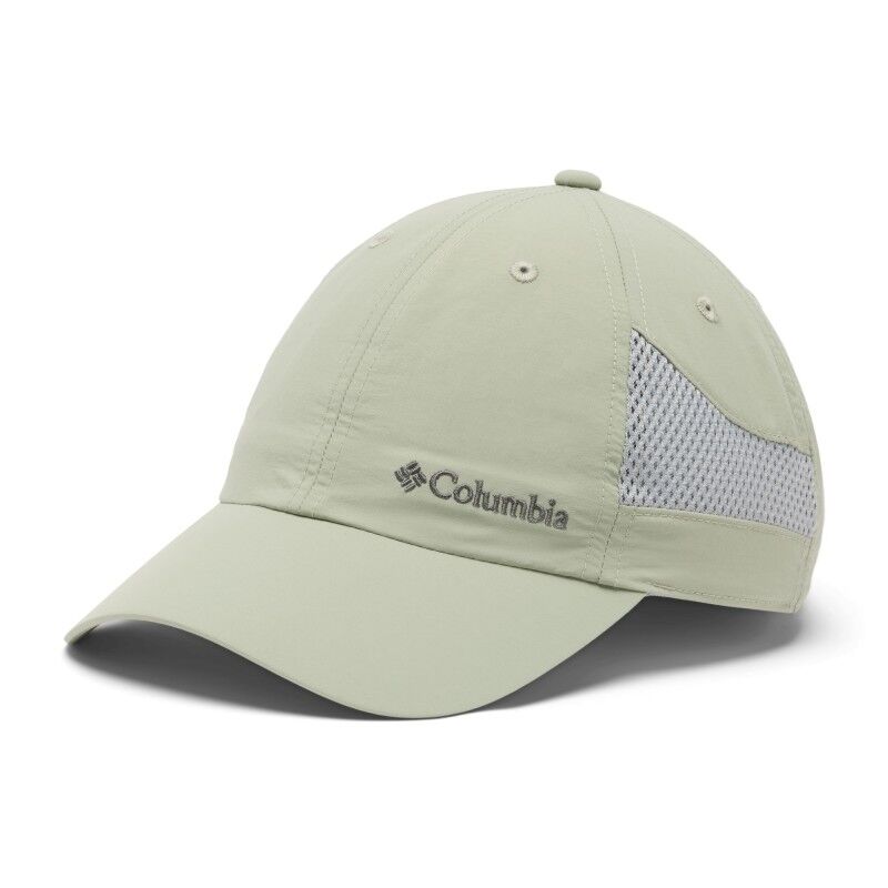 Tech Shade II Hat - Lippalakki