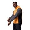 Columbia Powder Pass Hybrid Vest - Bezrękawnik męski | Hardloop