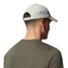 Columbia Tech Shade II Hat - Czapka z daszkiem | Hardloop