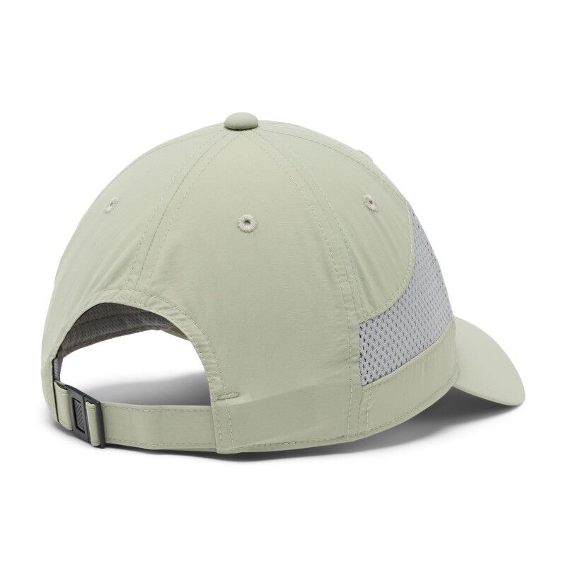 Columbia Tech Shade II Hat - Cap | Hardloop