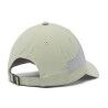 Columbia Tech Shade II Hat - Kšiltovka | Hardloop