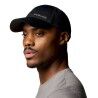 Columbia Coolhead III Ball Cap - Boné | Hardloop