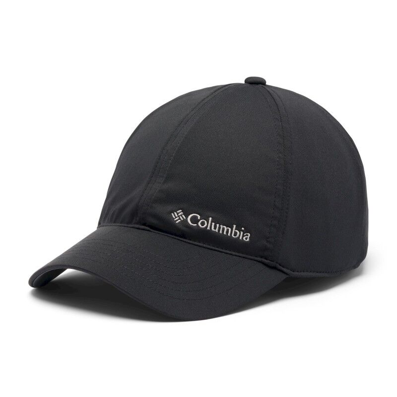 Coolhead III Ball Cap - Cappellino