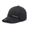 Columbia Coolhead III Ball Cap - Czapka z daszkiem | Hardloop