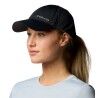 Columbia Coolhead III Ball Cap - Boné | Hardloop