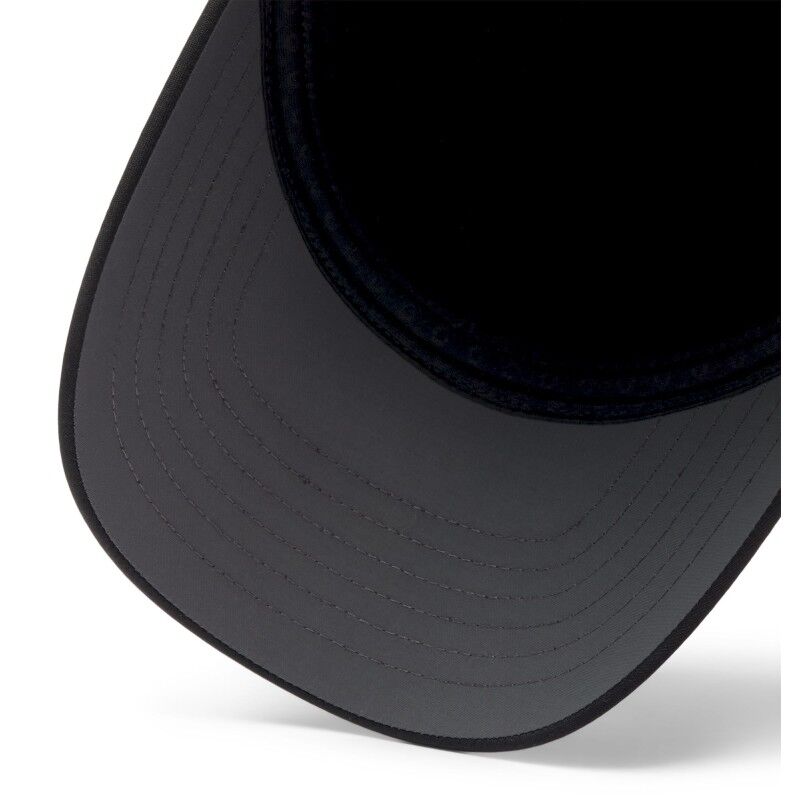 Columbia Coolhead III Ball Cap - Cap | Hardloop