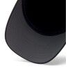 Columbia Coolhead III Ball Cap - Boné | Hardloop