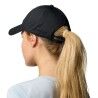 Columbia Coolhead III Ball Cap - Boné | Hardloop