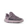 Columbia Voyager FLX - Scarpe da trekking - Donna | Hardloop