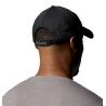 Columbia Coolhead III Ball Cap - Boné | Hardloop