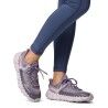 Columbia Voyager FLX - Scarpe da trekking - Donna | Hardloop