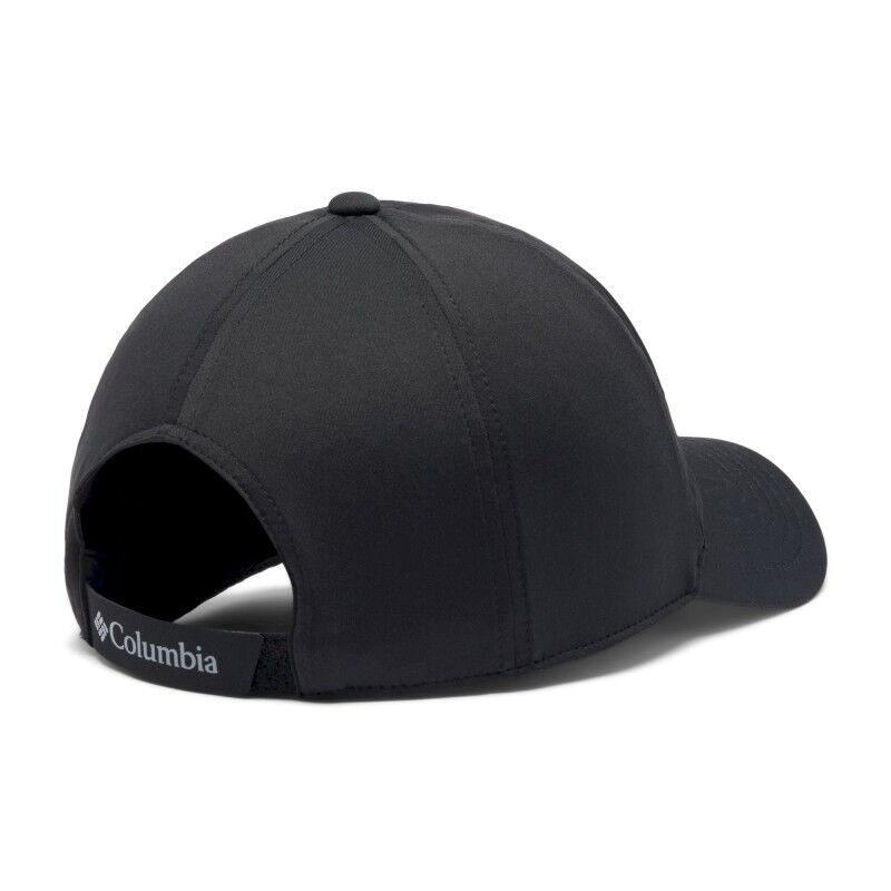 Columbia Coolhead III Ball Cap - Czapka z daszkiem | Hardloop