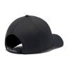 Columbia Coolhead III Ball Cap - Boné | Hardloop