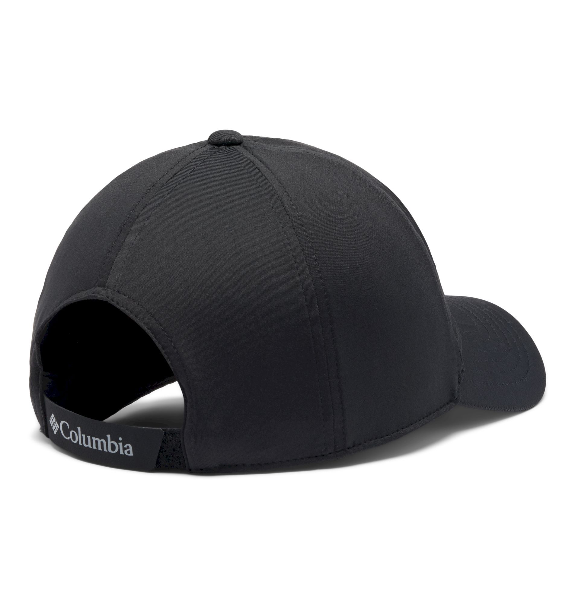 Columbia Coolhead III Ball Cap - Casquette | Hardloop