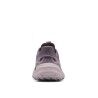 Columbia Voyager FLX - Scarpe da trekking - Donna | Hardloop