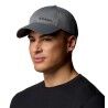 Columbia Coolhead III Ball Cap - Kšiltovka | Hardloop