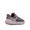 Columbia Voyager FLX - Scarpe da trekking - Donna | Hardloop