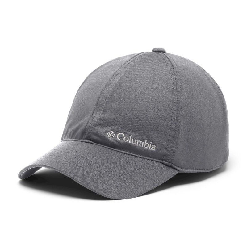 Coolhead III Ball Cap - Czapka z daszkiem