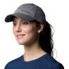 Columbia Coolhead III Ball Cap - Kšiltovka | Hardloop