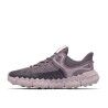 Columbia Voyager FLX - Scarpe da trekking - Donna | Hardloop