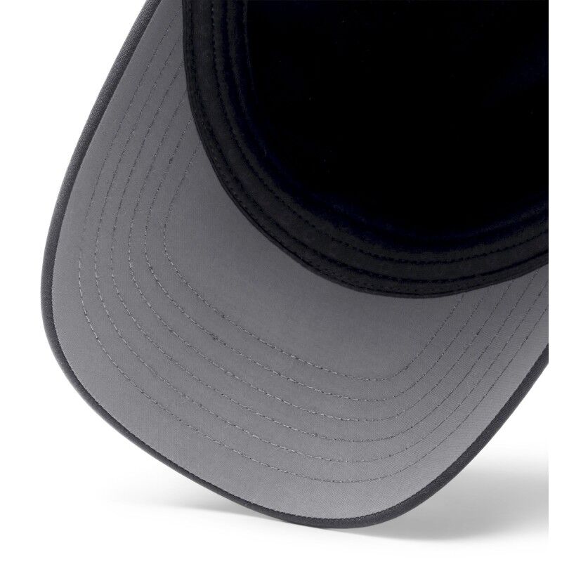 Columbia Coolhead III Ball Cap - Kšiltovka | Hardloop