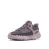 Columbia Voyager FLX - Scarpe da trekking - Donna | Hardloop