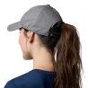 Columbia Coolhead III Ball Cap - Kšiltovka | Hardloop