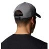 Columbia Coolhead III Ball Cap - Kšiltovka | Hardloop