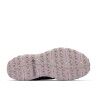 Columbia Voyager FLX - Scarpe da trekking - Donna | Hardloop