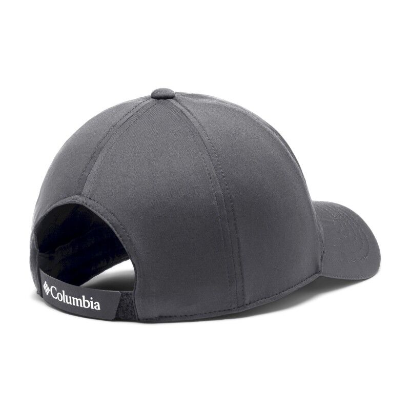 Columbia Coolhead III Ball Cap - Casquette | Hardloop