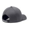 Columbia Coolhead III Ball Cap - Kšiltovka | Hardloop
