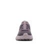 Columbia Voyager FLX - Scarpe da trekking - Donna | Hardloop
