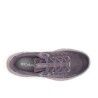 Columbia Voyager FLX - Scarpe da trekking - Donna | Hardloop