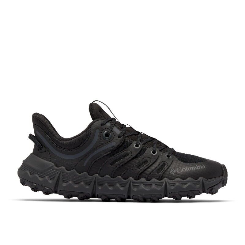Columbia Voyager FLX PCT - Buty turystyczne damskie | Hardloop