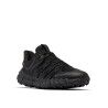 Columbia Voyager FLX PCT - Buty turystyczne damskie | Hardloop