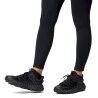 Columbia Voyager FLX PCT - Buty turystyczne damskie | Hardloop