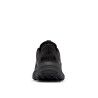 Columbia Voyager FLX PCT - Buty turystyczne damskie | Hardloop