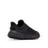 Columbia Voyager FLX PCT - Buty turystyczne damskie | Hardloop