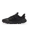 Columbia Voyager FLX PCT - Buty turystyczne damskie | Hardloop