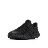 Columbia Voyager FLX PCT - Buty turystyczne damskie | Hardloop