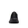 Columbia Voyager FLX PCT - Buty turystyczne damskie | Hardloop
