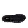 Columbia Voyager FLX PCT - Buty turystyczne damskie | Hardloop