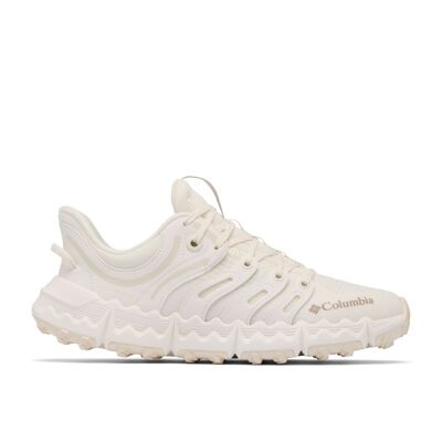 Voyager FLX PCT - Wanderschuhe - Damen