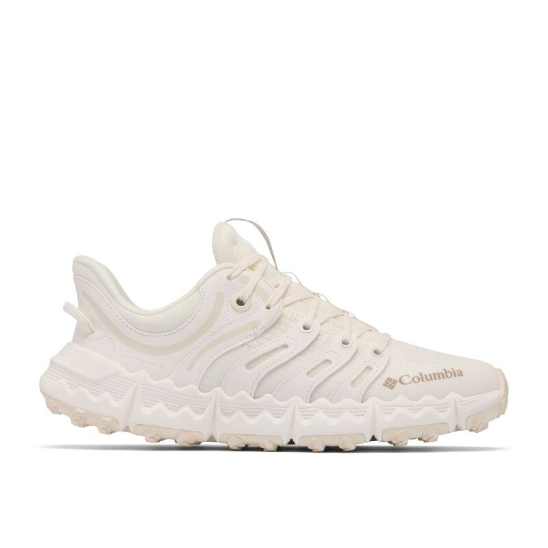 Voyager FLX PCT - Wanderschuhe - Damen