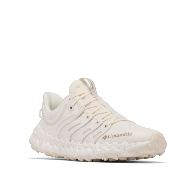 Columbia Voyager FLX PCT - Zapatillas de senderismo - Mujer | Hardloop